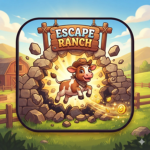 Escape Ranch