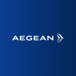 AEGEAN Hub