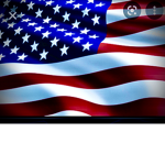 USA corporation