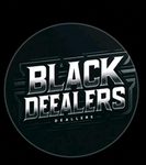 Black Dealers 2