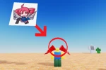 Group Thumbnail