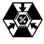 .|SCP:F| Engineering and Technical Service|.