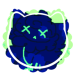 ୨୧ . twix.png