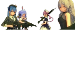 RadenV3