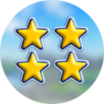 4 Star Restaurant