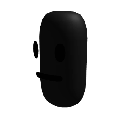 Mini Head - Dynamic Head | Roblox Item - Rolimon's