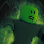 GAME MOVED LINK IN DESCRIPTION