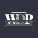 Wondrous Delight Production