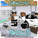 [STO]shoreline takeouts