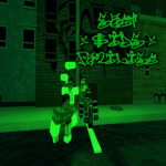 [E$F] East $ide Families