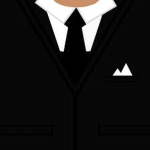 Council Of Suits (C.O.S)