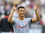 Hhhhhh fun