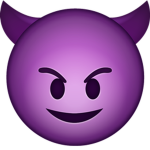 fa j na gr u pa :>