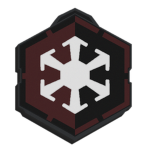 Іmperial Army Group Thumbnail