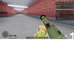 robux yea AAOE AMP