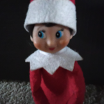 Elfs are the best duhh