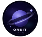 Orbit Games Entertainment