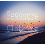 Seashore Clothing