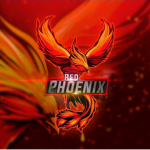 King Legends Pro