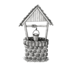 The Wishing Well