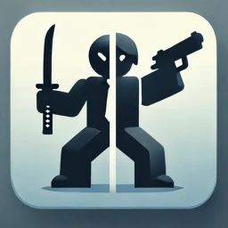 Switch Zone icon