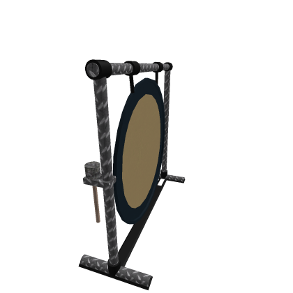 Gong