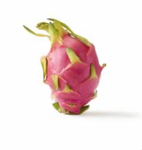 dragonn fruit