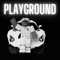 ℙ𝕝𝕒𝕪𝕘𝕣𝕠𝕦𝕟𝕕