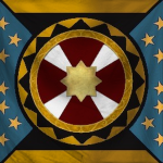 Imperio Palmaría
