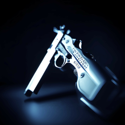 Project: Vigilantes