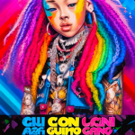Gogo’ s only Group Thumbnail