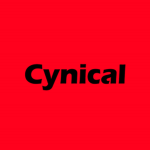 CynicalSquad