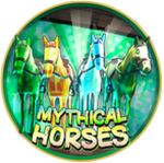 Game Pass Thumbnail