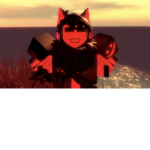 Alex6662020 group
