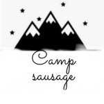 Camp sausage