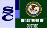 Starling City Department of Justice