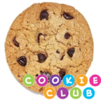 International Cookie Club