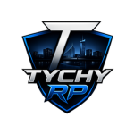 TychyRP