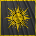 The Forlorn Hope of Mettenland