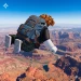 Highest Skydive icon