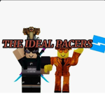 The Idealpacers