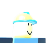 SuperRobloxia - Development