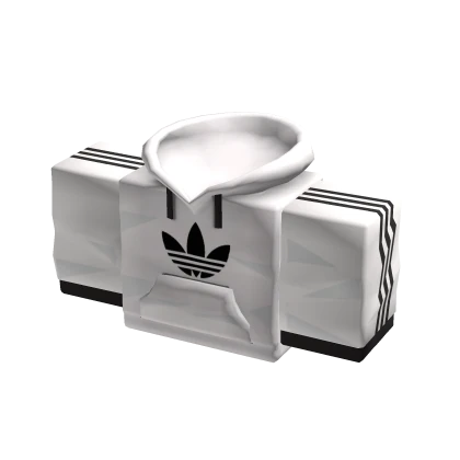 Adidas shoes logo roblox outlet