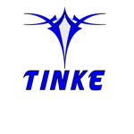 TINK GANG GROUP