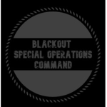[B-SOC] 31st Special Explosive Ordinance Regiment