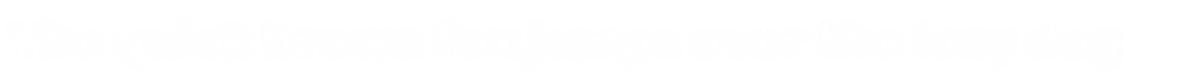 Rubik Burned Roblox font preview