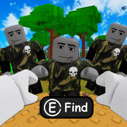 👨🏽‍🦲 Find Mr Bald 👨🏽‍🦲