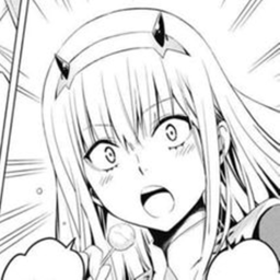 ☆