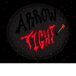 ~Arr0wTight~