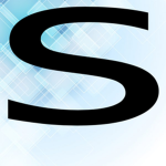 csca